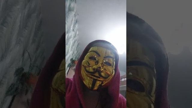 вечерняя трансляция и ссылка в наш с вами тг канал