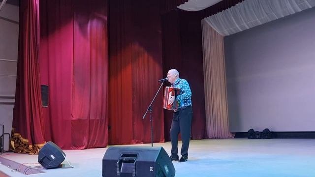 "Ромашка" Раз, два лепесток ....