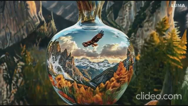 ARNEB - Sensus Volatus