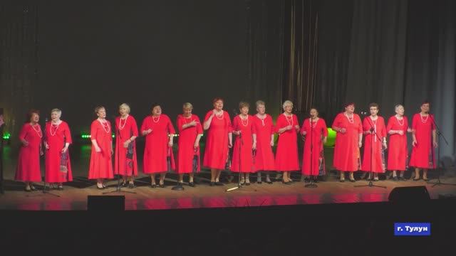 Новости_14.10.2025