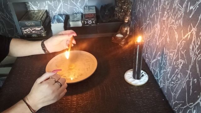 ОТЛИВКА+ЧИСТКА.