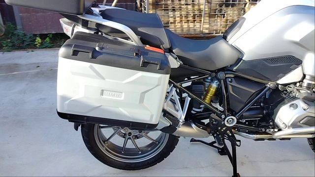 r1200gs