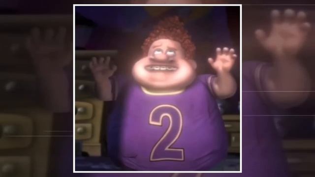 MONTAGEM VOZES TALENTINHO (SLOWED)— XP MUSICA