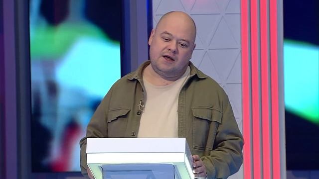 Театр | Таяну ноктасы 14/10/2025