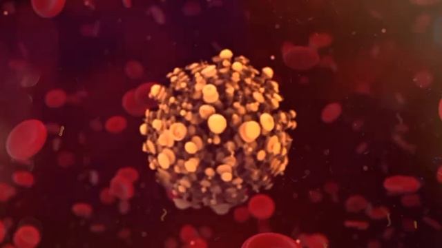 GraftBio - innovative delivery platforms