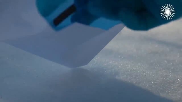 Охота на маньяка. Серийный убийца в Перми _ Как полиции удалось его остановить.