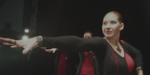 "Game of Thrones" by Paloma Roja