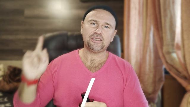 Табачные ароматы на осень🍁 и зиму Часть 2