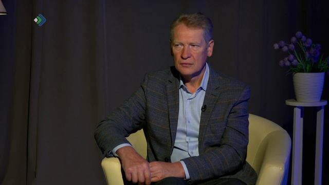 Вочакыв. Анастасия Михайлова. 14.10.2025