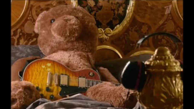 Кровать из Сказки Золушка. Авторская Работа Руслан Мастеровой. Искусство Наборного дерева.