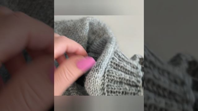 МК на мой сарафан часть третья, вязание для детей, вязание для начинающих, вязание спицами, вязание