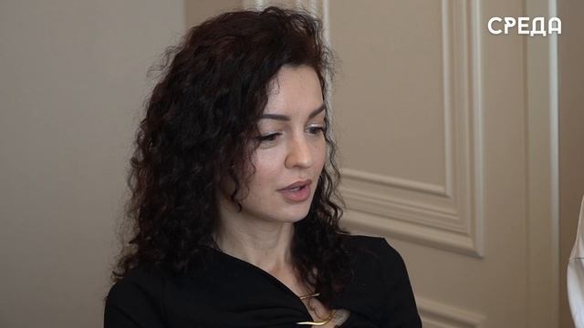 "Серебряный голос России": Денис Федоренко - о музыке, любви и творческом пути