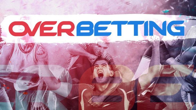 Вера проти Захаби