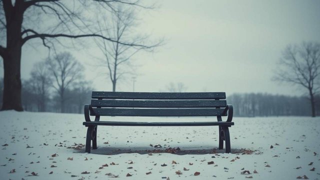 Сиречь - Пустота