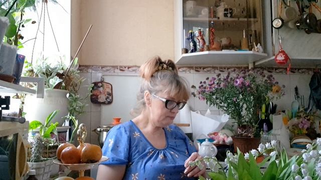 1000011875.mp4.   🖋️🚀 НЕЛЬЗЯ УСИДЕТЬ НА ДВУХ СТУЛЬЯХ,МОЖНО ОТШИБИТЬ...💃🔥МОИ БУДНИ 🖋️🚀