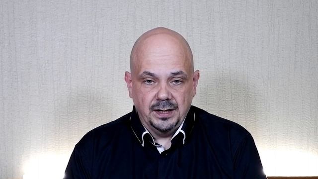 Сатанизм в Украине,Черное Солнце, сделка с Дьяволом и культ Бафомета |политическая антропология.mp4