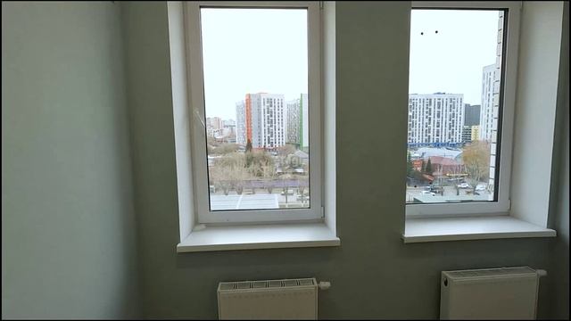 10107196, Полевая