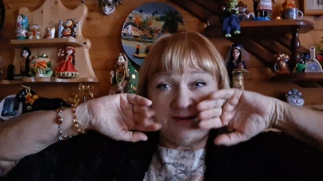 Что выбрать???Таиланд или Вьетнам...Советы "бывалого" туриста...