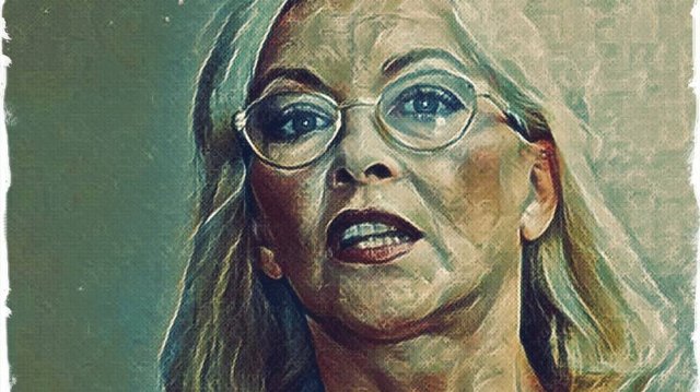 Барбара Брыльска послала наших журналистов Говорите со мной по-польски и не трогайте Лию Ахеджакову