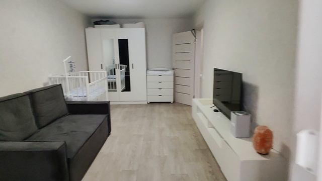 Павла Корчагина 34 1кк.mp4