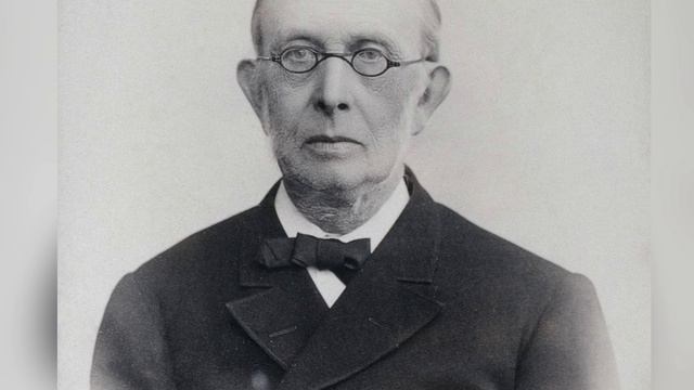 Педагогическая Гатчина. От царских времён до современной России.