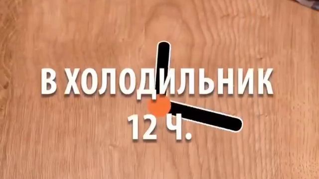 Это_самая_вкусная_колбаса,_которую_я_когда_либо_ела.