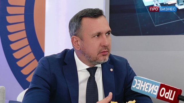 Петербургский международный газовый форум 2026: итоги от спикеров