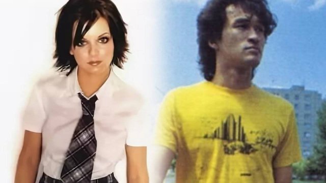 Ai Цой - Люди инвалиды 2025 feat Tatu