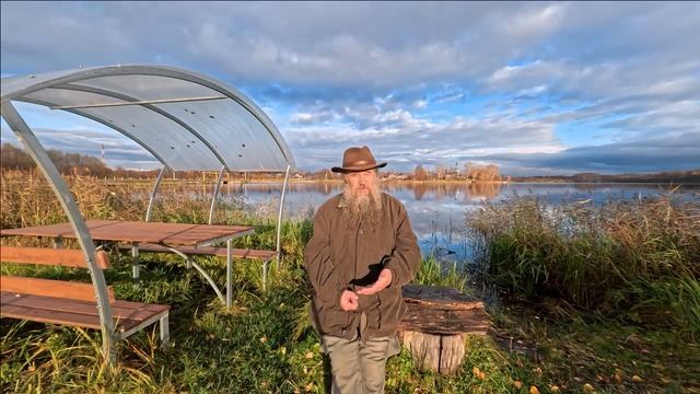 Что значит "в Духе и Истине"?