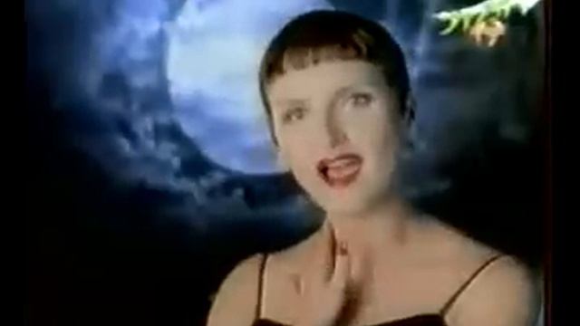 Жанна Добровольская-Одна