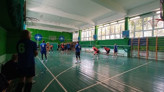 3 лига Русь-Volleywood 2.mp4