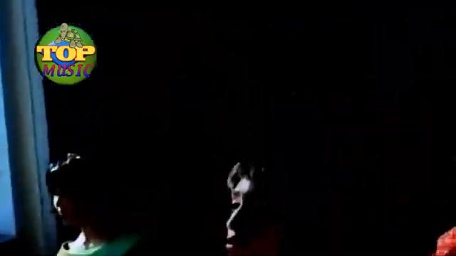 LondonBeat I ve Been Thinking About You