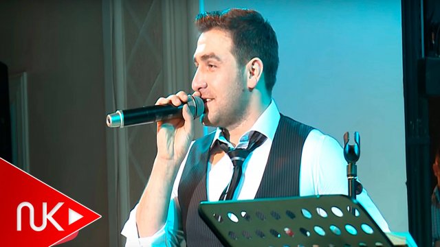 Talib Tale - Petek (Konsert)