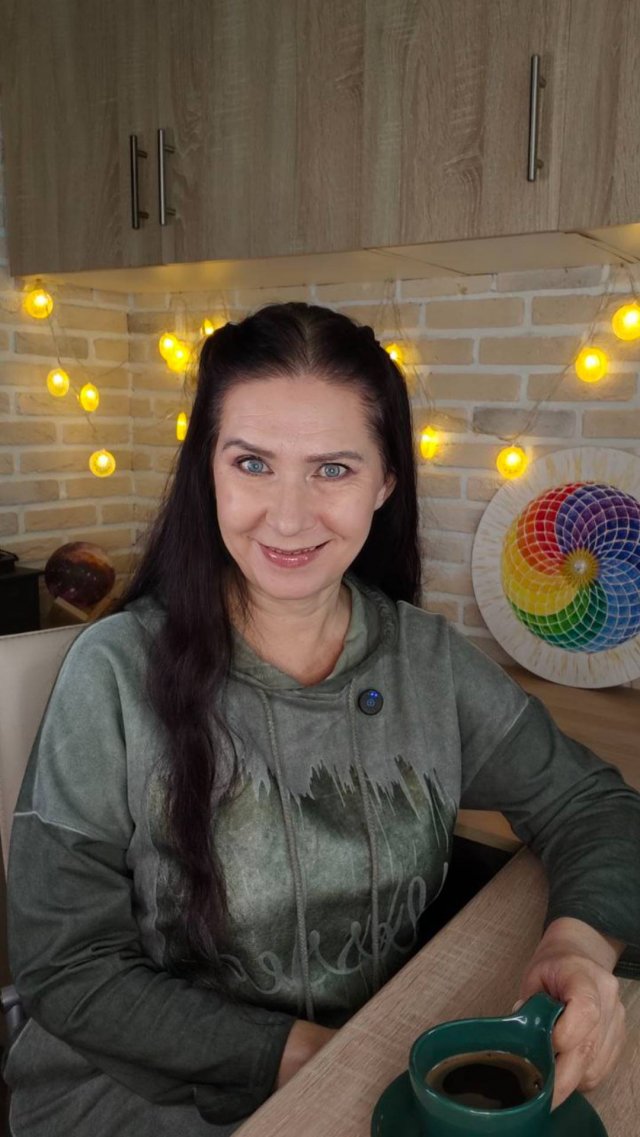 ПОЧЕМУ ОН НЕ ХОЧЕТ ЖЕНИТЬСЯ