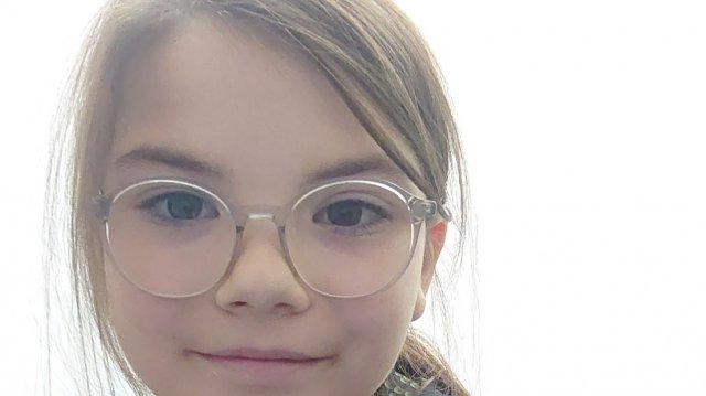 я вам очень благодарна