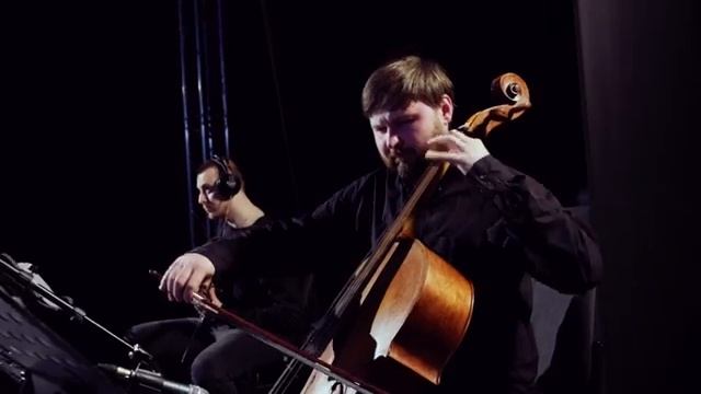 Бонд с кнопкой Да