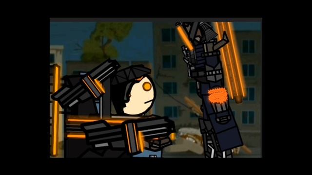 skibidi tailet Universe 3 фул версия