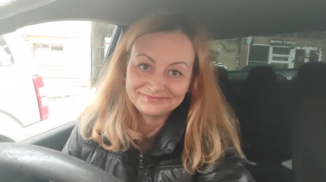 Уколы для похудения/ правда и мифы/ без спорта и диет