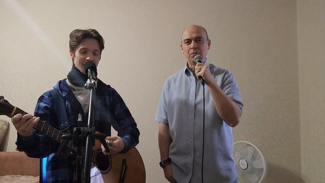 BOSEN песня Принц