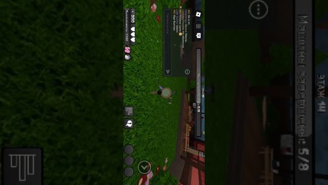 НАКОПИЛА НА ВИИ 100% ЧТОООООО!?!?!??🧐😱