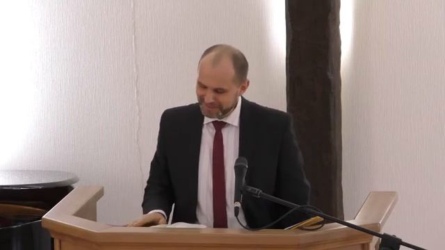 Настоящий мужчина! -- Андрей Довгель