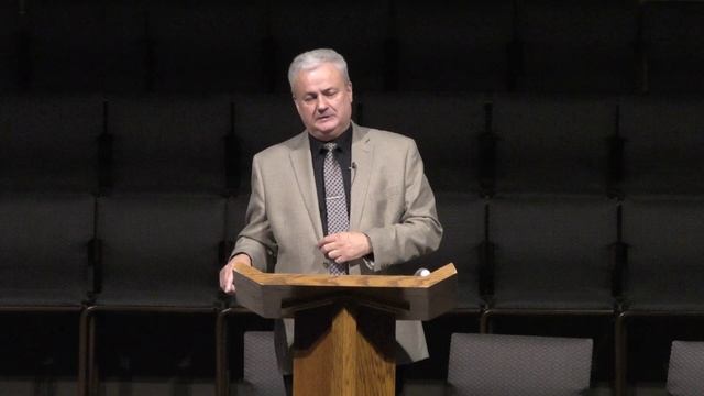 Отчет_в_своем_уповании_Беседа_26