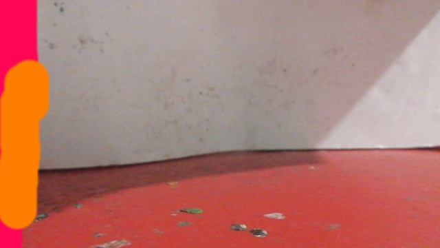 Давид Егор некра манул blue camera men vs монстр 1 сезон 2 серия