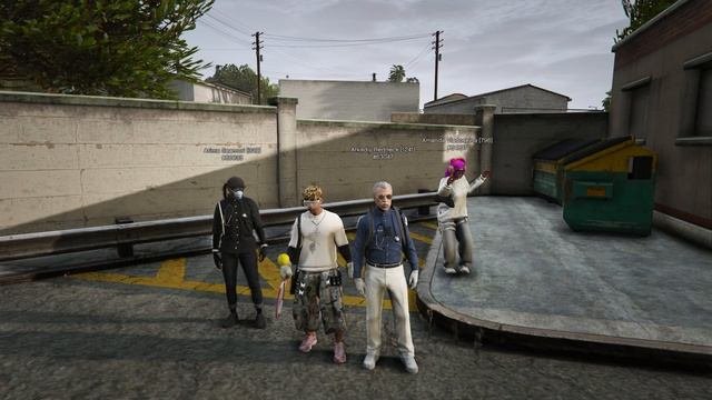 сага миланочки стар