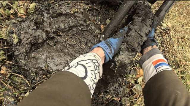 ДАЛЬНЯК/ХОТЕЛИ ВЫЗЫВАТЬ МЧС