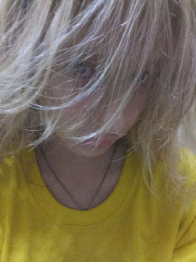 хз чо написать но бегом беги на мою трансляцию