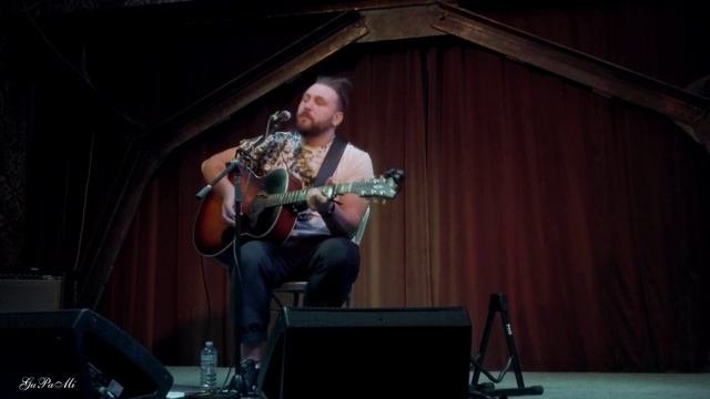 Павел Пиковский - Шалтай-болтай