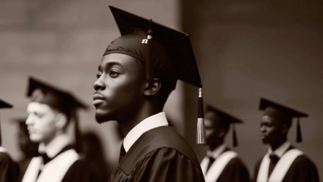 Big Daddy Kane, RZA - Open Ya Eyes