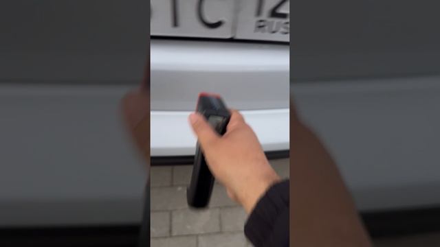 Ceed универсал 353