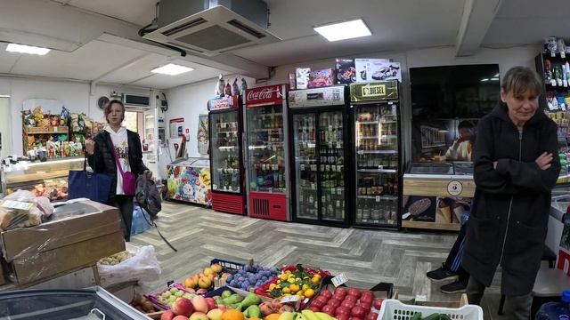 Агрессивные мысли, Не сдержал слово,Поиски работы,Конец тряски,планы на новую жизнь,подложил свинью'